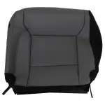 SL3Z1666600UB - : Cover Assembly Rear Seat Back for Ford Image