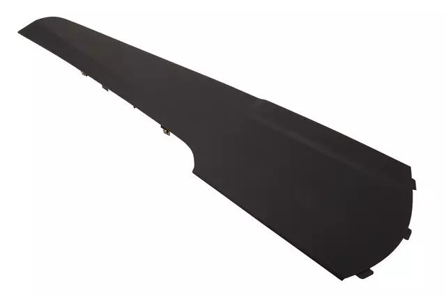 23118939 - Body: Side Panel for Cadillac: CT6 Image