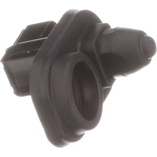 AW1096 - Interior: Door Jamb Switch for SMP CORP Image