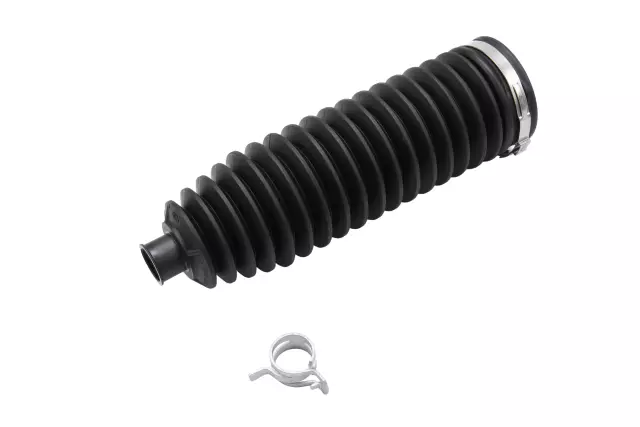 23255733 - Steering: Boot Kit for Cadillac: CT6 Image