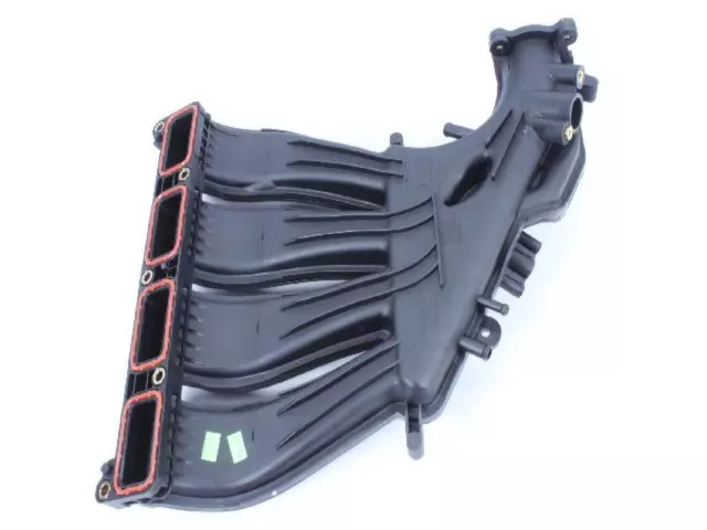 4884557AB - : Intake Manifold Plenum for Mopar Image