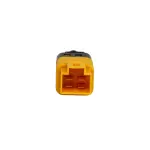 620042 - : Brake Light Switch for ROSTRA Image