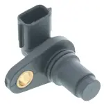 1CS172 - : Engine Camshaft Position Sensor for Motorad Image