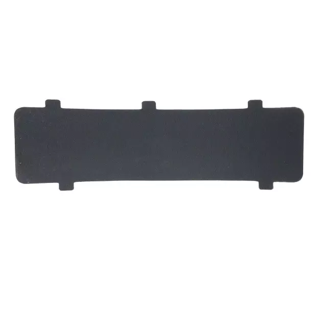 BC3Z28045G34CA - Body: Mat for Ford: F-250 Super Duty, F-350 Super Duty, F-450 Super Duty Image