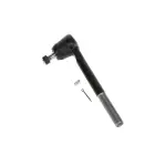 9460151 - : Steering Tie Rod End for BRUTE POWER Image