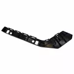 6N7Z17D995A - Body: Side Support for Mercury: Milan Image