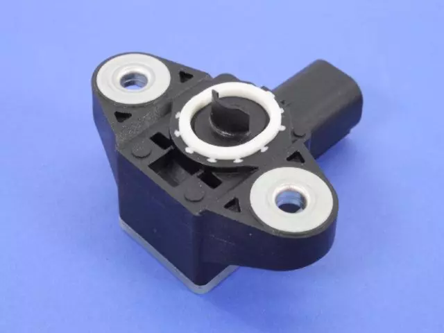 56054621AB - : Door Pressure Sensor for Mopar Image