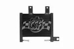 20015 - : Automatic Transmission Oil Cooler for CSF Image