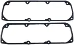 VS50143R - : Engine Valve Cover Gasket Set for Mahle Image