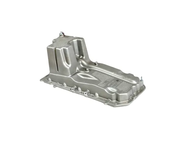 53011607AA - : Engine Oil Pan for Mopar Image