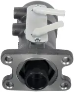 M630793 - : Brake Master Cylinder for Dorman Image
