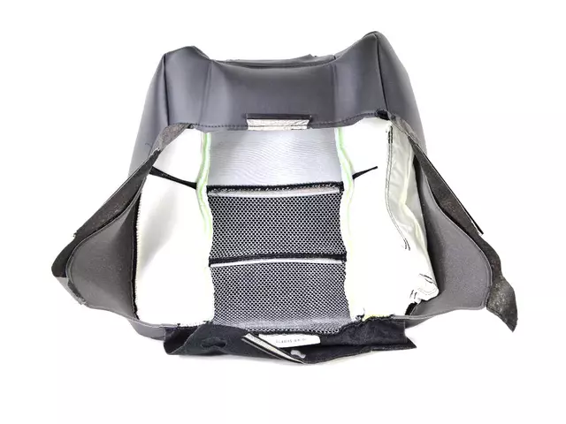 5PJ46DX9AB - Body: Seat Back Cover for Jeep: Grand Cherokee Image