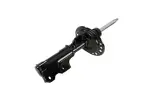 85752205 - Suspension: Strut for GM Image