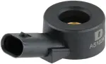 AS10290 - : Ignition Knock (Detonation) Sensor for DELPHI Image