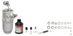 10714SK - : A/C Service Kits for FOUR SEASONS Image