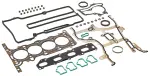 779670 - : Gasket Kit, cylinder head for Elring Image