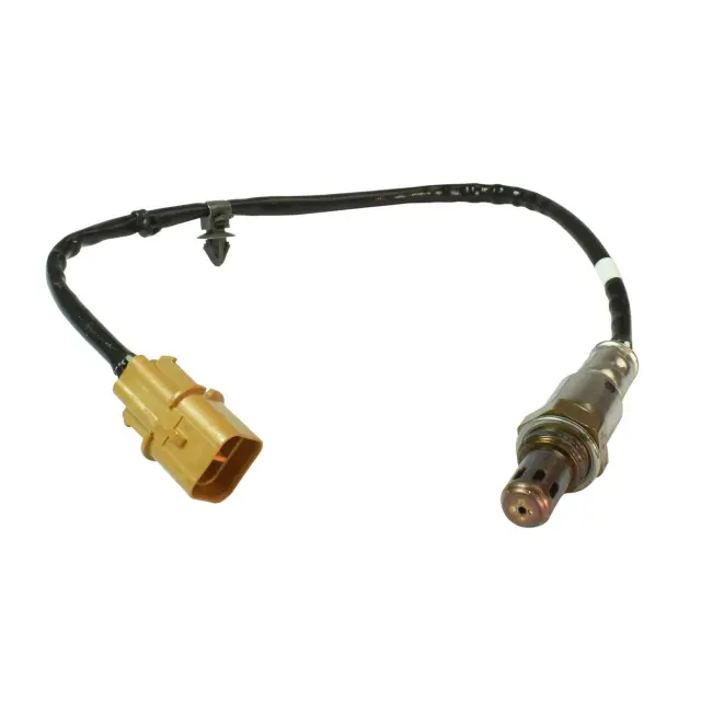 18A1472 - : Mando Oxygen Sensor for Mando Image