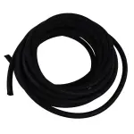 4C4Z2269BC - : Tube Assembly for Ford Image