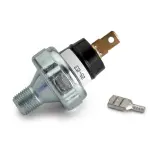 3241 - : PRESSURE SWITCH, 18PSI, 1/8" NPTF MALE, FOR PRO-LITE WARNING LIGHT for AutoMeter Image