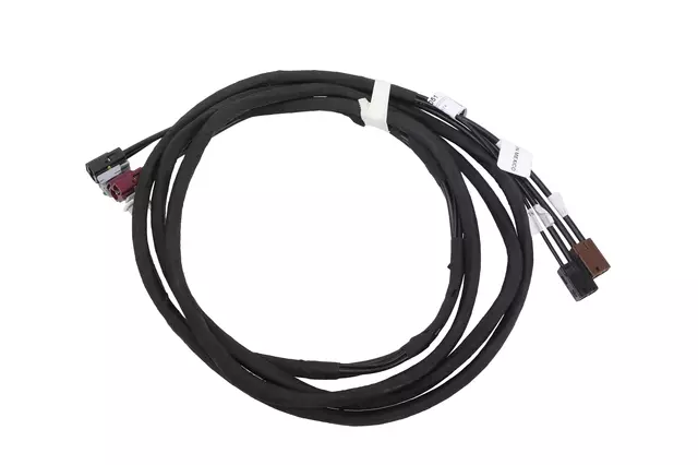 Radio and Navigation Antenna Cable - GM (84536051)