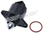 2151075 - : Walker Products 215-1075 Fuel Injection Idle Air Control Valve for Walker Products Inc. - Image