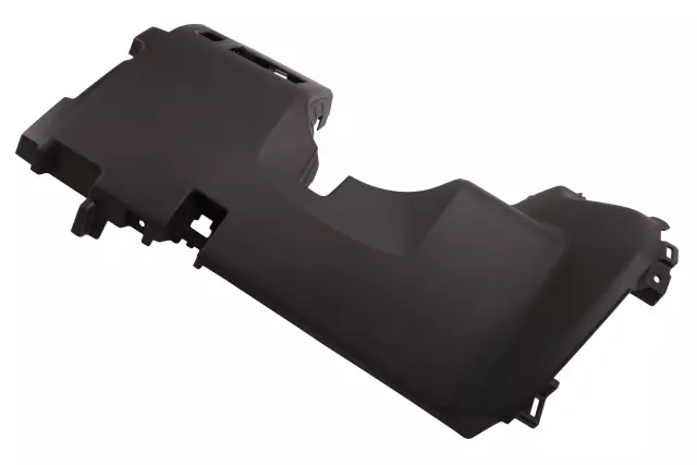 84487352 - Body: Knee Bolster for GM Image