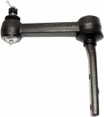 TA2320 - : Steering Idler Arm for DELPHI Image