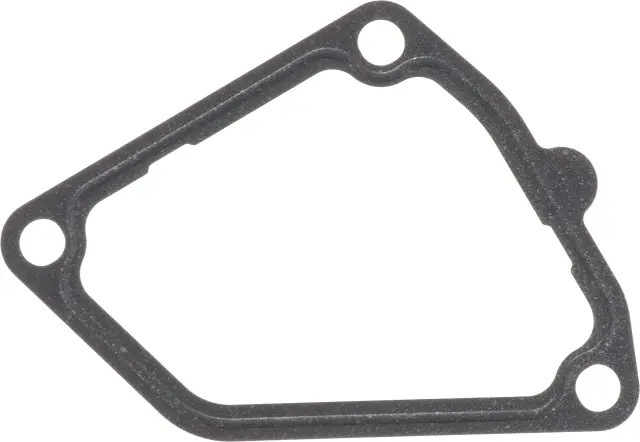 13050ZA000 - Cooling System: Thermostat Unit Gasket for INFINITI: JX35, QX60 Image