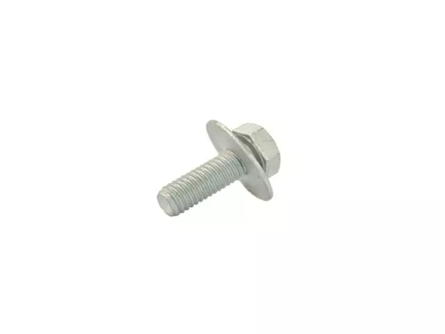 Screw And Washer - Mopar (6107364AA)