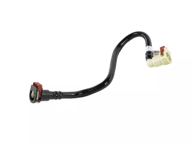 Purge Tube - Mopar (52030338AB)