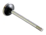 EM2739 - : Engine Exhaust Valve for Enginetech Image