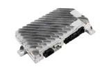 85665087 - Body: Amplifier for GM Image