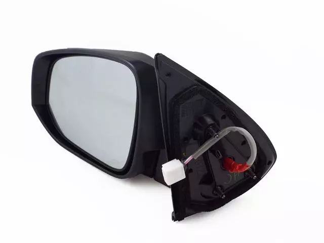 8794004240 - Body: Mirror Assembly for Toyota: Tacoma Image