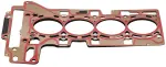 364525 - : Gasket, cylinder head for Elring Image