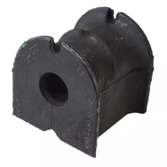 Stabilizer Bar Bushing - Ford (9L8Z-5493-A)