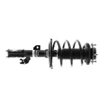 SR4410 - : Complete Corner Unit Assembly -Strut, Mount and Spring for KYB Image