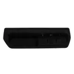 M2DZ13D730EA - : Switch Assembly for Ford Image