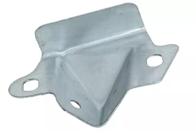 22925763 - Body: Apron Assembly Bracket for Buick: Envision Image