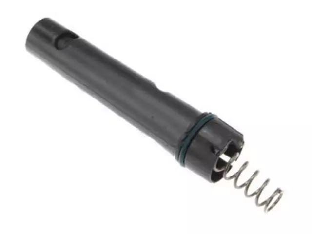 Pipe Fuel Outlet - Ford (F81Z-9236-AA)