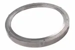 24284500 - : F (S)Ring for GM Image