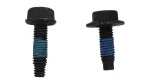 90105A0500 - : Spoiler Bolt for Toyota Image
