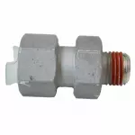 F7DZ7D273AA - : Connector Oil Tube for Ford Image