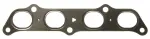 13168800 - : GASKET, EXHAUST MANIFOLD for Ajusa Image