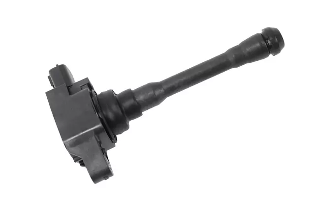 19316340 - : 2015-2018 Chevrolet City Express - Ignition Coil for Chevrolet: City Express Image