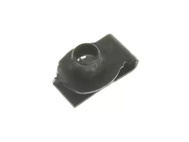 W520824S900 - Body: Inner Bracket Retainer for Ford: F-150, F-250 Super Duty, F-350 Super Duty, F-450 Super Duty, F-550 Super Duty, Ranger Image
