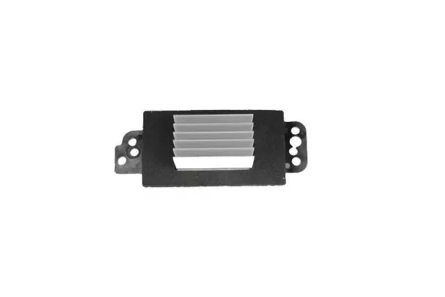 Heating and Air Conditioning Blower Control Module - GM (22754990)