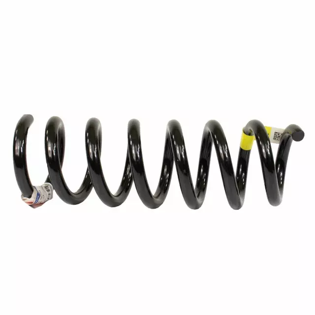 KB3Z5310A - : Coil Spring for Ford: Ranger Image