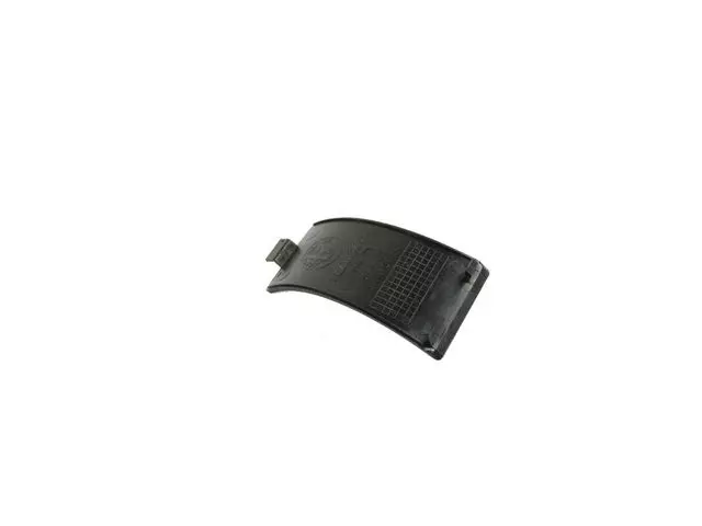 Screw Cover, Right - Alfa Romeo (6MY69LXHAA)