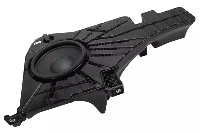 Speaker - GM (84877613)