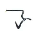 68193882AD - Air Conditioners and Heaters: Heater Return Hose And Tube for Mopar Image
